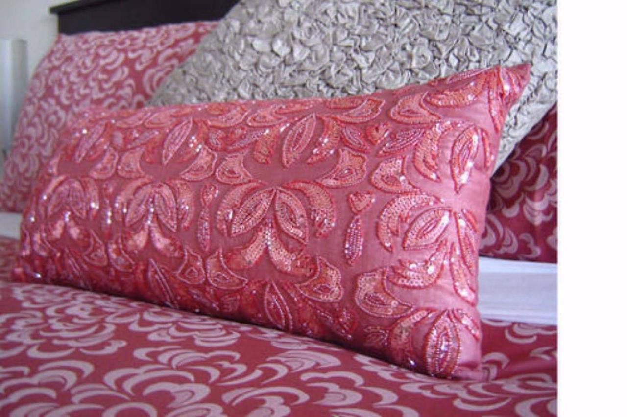 Salerno Motel Apartments Christchurch Kültér fotó A decorative pillow
